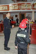 Warta _Honorowa_202311